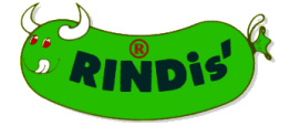 Logojpg